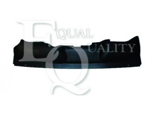EQUAL QUALITY L05712 tarpiklis, priekinis langas 
 Kėbulas -> Transporto priemonės priekis -> Priekinis stiklas
1492993