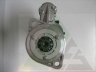 AES AYS-107 starteris
8941475492, 8944299772, 8971185420