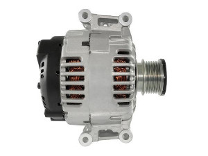 FRIESEN 9090808 kintamosios srovės generatorius 
 Elektros įranga -> Kint. sr. generatorius/dalys -> Kintamosios srovės generatorius
014 154 1202, A01 415 41202