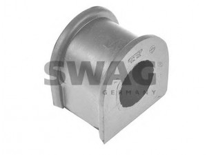 SWAG 91 94 1523 skersinio stabilizatoriaus įvorių komplektas
0K670-34-156