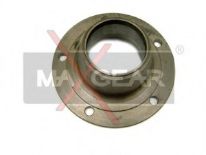 MAXGEAR 33-0435 rato stebulė