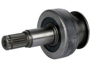PowerMax 1010522 laisvos eigos pavara, starteris
M191T68771, M191X68171, M191X68785