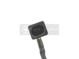 STANDARD KNL850 lambda jutiklis 
 Išmetimo sistema -> Lambda jutiklis
07L 906 262H