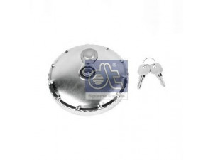 DT 4.61515 dangtelis, degalų bakas
000 471 6730, 000 471 8430, 0004716730