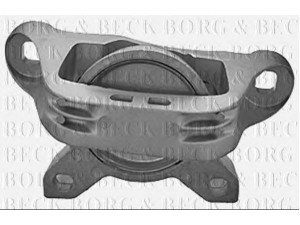 BORG & BECK BEM3953 variklio montavimas 
 Variklis -> Variklio montavimas -> Variklio montavimo rėmas
1142702