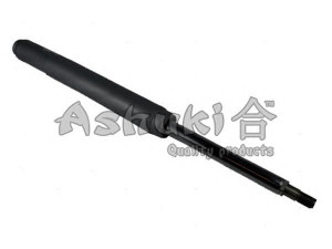 ASHUKI T350-16 amortizatorius 
 Pakaba -> Amortizatorius
48510-33040, 48510-33060, 48510-33110