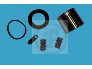 AUTOFREN SEINSA D41087C remonto komplektas, stabdžių apkaba 
 Stabdžių sistema -> Stabdžių matuoklis -> Stabdžių matuoklio montavimas
4401 96, 4401 97, 4401 98, 4401 99