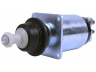 PowerMax 81013389 solenoidinis jungiklis, starteris