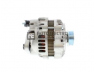 AUTOELECTRO AEK3405 kintamosios srovės generatorius
A002TC0391, A2TC0391, 8200400891
