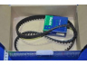 PARTS-MALL PNC-002 paskirstymo diržo komplektas 
 Techninės priežiūros dalys -> Papildomas remontas
KDBK-111RS17, KDBK-686