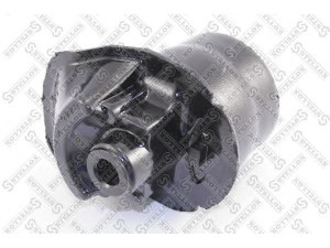 STELLOX 77-00041-SX valdymo svirties/išilginių svirčių įvorė
4872512590