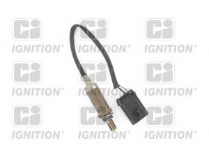 QUINTON HAZELL XLOS1444 lambda jutiklis 
 Išmetimo sistema -> Jutiklis/zondas
855303, 855348, 855380, 89722-40110