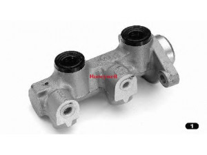 BENDIX 132135B pagrindinis cilindras, stabdžiai 
 Stabdžių sistema -> Pagrindinis stabdžių cilindras
3492954, 558009, 3492954, 3492954