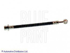 BLUE PRINT ADH25385 stabdžių žarnelė 
 Stabdžių sistema -> Stabdžių žarnelės
01466-SX0-000, 01466S47000, 01468S47000