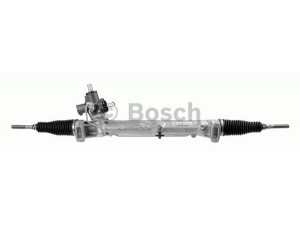 BOSCH K S01 000 785 vairo pavara 
 Vairavimas -> Vairo pavara/siurblys
8T1 422 066 B, 8T1 422 065 L, 8T1 422 065 P