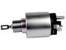 PowerMax 1013710 solenoidinis jungiklis, starteris