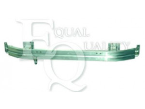 EQUAL QUALITY L01326 skersinis bėgis 
 Kėbulas -> Kėbulo dalys/ sparnas/buferis -> Side/ Cross Member
1686201234