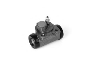 OPEN PARTS FWC3240.00 rato stabdžių cilindras 
 Stabdžių sistema -> Ratų cilindrai
440294, 95659674, 440294
