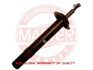 MASTER-SPORT 556832-PCS-MS amortizatorius 
 Pakaba -> Amortizatorius
1 093 644, 1 094 041, 1 096 858