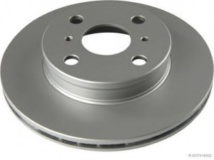 MAGNETI MARELLI 600000087020 stabdžių diskas
43512-12250, 43512-12260, 43512-12300