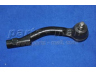 PARTS-MALL PXCTA-013 skersinės vairo trauklės galas
5682038000, 5778038000