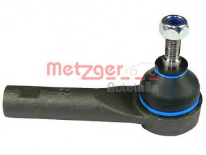 METZGER 54038602 skersinės vairo trauklės galas 
 Vairavimas -> Vairo mechanizmo sujungimai
77365224