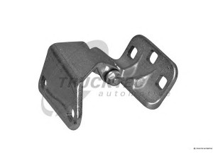 TRUCKTEC AUTOMOTIVE 01.53.107 durų lankstas
941 720 0837