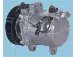 ASHIKA CMP2060032 kompresorius, oro kondicionierius 
 Oro kondicionavimas -> Kompresorius/dalys
9520170CF0