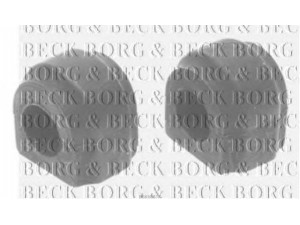 BORG & BECK BSK6887K skersinio stabilizatoriaus komplektas 
 Ašies montavimas/vairavimo mechanizmas/ratai -> Stabilizatorius/fiksatoriai -> Pasukimo trauklė
33556756151, 33 55 6 756 151