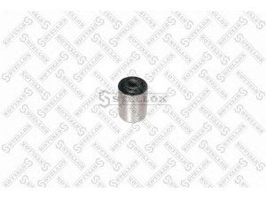 STELLOX 87-05615-SX įvorė, vairuotojo kabinos pakaba
1105972