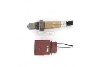 STANDARD LB1476 lambda jutiklis 
 Variklis -> Variklio elektra
022 906 262L