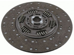 SACHS 1878 006 129 sankabos diskas 
 Sankaba/dalys -> Sankabos diskas
21593960, 21173127, 21581661, 21593956