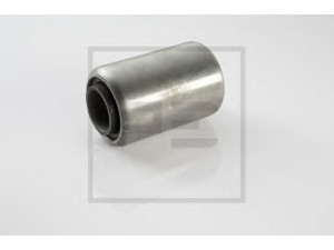 PE Automotive 074.686-00A įvorė, lakštinė lingė
