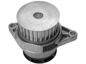 BUGATTI PA8709 vandens siurblys 
 Aušinimo sistema -> Vandens siurblys/tarpiklis -> Vandens siurblys
036121005, 036121005D, 036121005DX