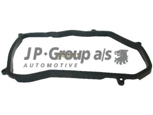 JP GROUP 1132000300 tarpiklis, automatinės pavarų dėžės alyvos karteris 
 Techninės priežiūros dalys -> Techninės priežiūros intervalai
01N321370, 01N321371