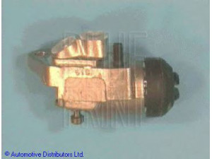 BLUE PRINT ADN14415 rato stabdžių cilindras
41100-R8010