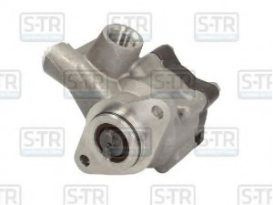 S-TR STR-140804 hidraulinis siurblys, vairo sistema 
 Vairavimas -> Vairo pavara/siurblys
1 401 813, 1 401 813 R, AFRB106Y11