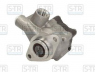S-TR STR-140804 hidraulinis siurblys, vairo sistema 
 Vairavimas -> Vairo pavara/siurblys
1 401 813, 1 401 813 R, AFRB106Y11