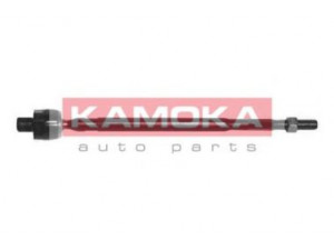 KAMOKA 9951333 vidinė skersinė vairo trauklė 
 Vairavimas -> Vairo mechanizmo sujungimai
B093 32 240