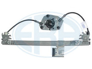 ERA 490514 lango pakėliklis 
 Vidaus įranga -> Elektrinis lango pakėliklis
61740202
