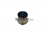 FRAM C10750ECO kuro filtras 
 Techninės priežiūros dalys -> Papildomas remontas
13263262, FG2124, 13244294, 13251276