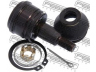 FEBEST 0420-V97 atramos/vairo trauklė 
 Ašies montavimas/vairavimo mechanizmas/ratai -> Sujungimai -> Atramos/vairo trauklė
4117A025, MR990822