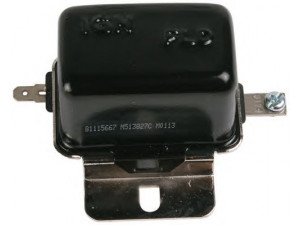 PowerMax 81115667 reguliatorius, kintamosios srovės generatorius
1889960, 2095700, 2098300, 3000074