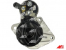 AS-PL S0305 starteris
04685664AC, 04686512, 04686512ACB