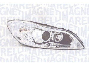 MAGNETI MARELLI 711307023225 priekinis žibintas 
 Kėbulas -> Priekinis žibintas/dalys -> Priekinis žibintas/įterp.
31294554
