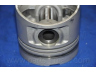 PARTS-MALL PXMSA-0311 stūmoklis 
 Variklis -> Cilindrai/stūmokliai
2341042200, 2341042210, 2341042211