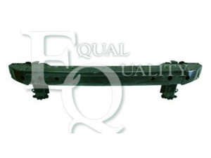 EQUAL QUALITY L05146 montavimo rėmas, buferis 
 Kėbulas -> Kėbulo dalys/ sparnas/buferis -> Buferis/dalys
57711FE110