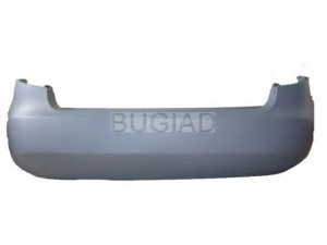 BUGIAD BSP23979 buferis 
 Kėbulas -> Transporto priemonės galas -> Buferis/dalys
5J6 807 421, 5J6 807 421 H