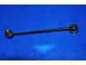 PARTS-MALL PXCLA-057 šarnyro stabilizatorius
548300U000