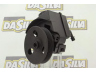 DA SILVA DP2142 hidraulinis siurblys, vairo sistema 
 Vairavimas -> Vairo pavara/siurblys
09140195, 09157904